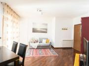 Appartamento 1 camere da letto, Rome Rome 00054 ES98959530