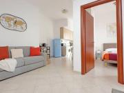Appartamento 1 camere da letto, rome rome 00054 ES99155711