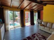 Appartamento 1 camere da letto, Rome Rome 00060 ES83591590 Appartamento 1 camere da letto, Rome Rome 00060 ES83591590