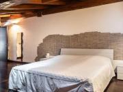 Appartamento 1 camere da letto, Rome Rome 00119 ES72465162