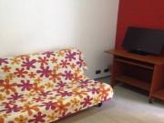 Appartamento 1 camere da letto, Rome Rome 00121 DS44523966