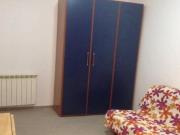 Appartamento 1 camere da letto, Rome Rome 00121 ES44523966