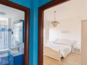 Appartamento 1 camere da letto, Rome Rome 00122 DS72465150