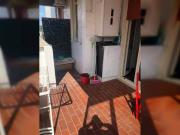 Appartamento 1 camere da letto, Rome Rome 00122 ELS53759299