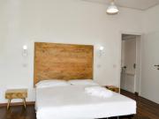 Appartamento 1 camere da letto, Rome Rome 00122 ELS92628950