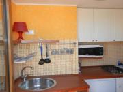 Appartamento 1 camere da letto, Rome Rome 00122 ES44521820