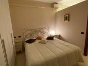 Appartamento 1 camere da letto, Rome Rome 00127 DS61730507