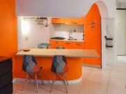 Appartamento 1 camere da letto, Rome Rome 00128 DLS69199074