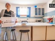 Appartamento 1 camere da letto, Rome Rome 00128 DS72160178