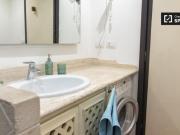 Appartamento 1 camere da letto, Rome Rome 00128 DS96848526