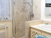 Appartamento 1 camere da letto, Rome Rome 00128 ES96848526