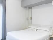 Appartamento 1 camere da letto, Rome Rome 00132 DS94964270