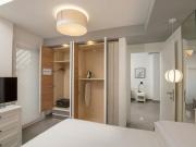 Appartamento 1 camere da letto, Rome Rome 00132 ELS95180121