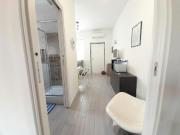 Appartamento 1 camere da letto, Rome Rome 00133 DLS91629432