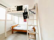 Appartamento 1 camere da letto, Rome Rome 00133 ELS91629432