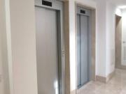 Appartamento 1 camere da letto, Rome Rome 00134 DS85115235