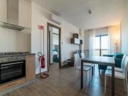 Appartamento 1 camere da letto, Rome Rome 00134 DS92479755
