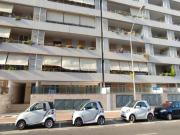 Appartamento 1 camere da letto, Rome Rome 00134 ES85115235