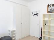 Appartamento 1 camere da letto, Rome Rome 00135 DLS82270076