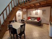 Appartamento 1 camere da letto, Rome Rome 00135 DS55354130