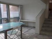 Appartamento 1 camere da letto, Rome Rome 00135 DS58129061