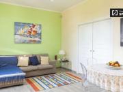 Appartamento 1 camere da letto, Rome Rome 00135 DS81770505