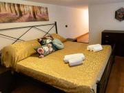 Appartamento 1 camere da letto, Rome Rome 00135 DS83591592