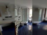 Appartamento 1 camere da letto, Rome Rome 00135 ELS55354130