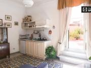 Appartamento 1 camere da letto, Rome Rome 00136 DLS44521795 Appartamento 1 camere da letto, Rome Rome 00136 DLS44521795