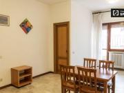 Appartamento 1 camere da letto, Rome Rome 00136 DLS54279156