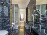 Appartamento 1 camere da letto, Rome Rome 00136 DLS65795181