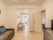 Appartamento 1 camere da letto, Rome Rome 00136 DS61770096