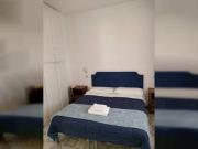 Appartamento 1 camere da letto, Rome Rome 00136 DS67088326