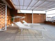 Appartamento 1 camere da letto, Rome Rome 00136 DS74741561