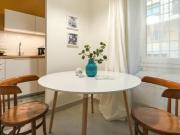 Appartamento 1 camere da letto, Rome Rome 00136 DS74941124