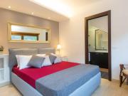 Appartamento 1 camere da letto, Rome Rome 00136 DS88875481