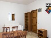 Appartamento 1 camere da letto, Rome Rome 00136 ELS54279156