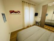 Appartamento 1 camere da letto, Rome Rome 00136 ELS65808838