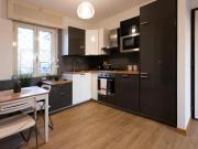 Appartamento 1 camere da letto, Rome Rome 00136 ELS74741561