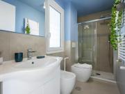 Appartamento 1 camere da letto, Rome Rome 00136 ELS94962966