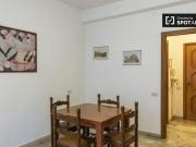 Appartamento 1 camere da letto, Rome Rome 00136 ES44527823