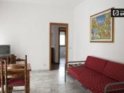 Appartamento 1 camere da letto, Rome Rome 00136 ES54276363