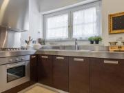 Appartamento 1 camere da letto, Rome Rome 00136 ES67088323