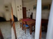 Appartamento 1 camere da letto, Rome Rome 00136 ES67088326
