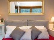 Appartamento 1 camere da letto, Rome Rome 00136 ES88875481