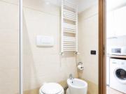 Appartamento 1 camere da letto, Rome Rome 00136 ES89974795