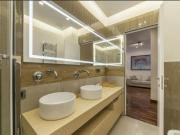 Appartamento 1 camere da letto, Rome Rome 00136 ES95635525