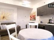 Appartamento 1 camere da letto, Rome Rome 00137 DLS54282622