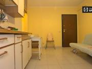 Appartamento 1 camere da letto, Rome Rome 00138 DS86084945