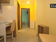 Appartamento 1 camere da letto, Rome Rome 00138 ELS86084945